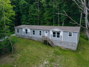 220 Long Branch Rd. Road, Berea, KY 40403
