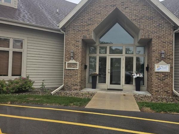 845 S MAIN STREET, Fond Du Lac, WI 54935