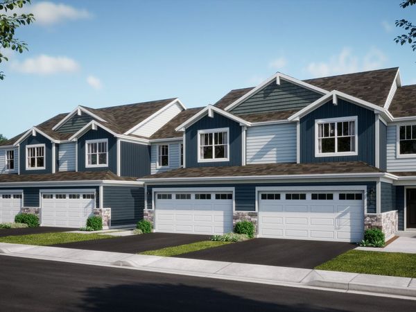1546 Marlo Lane , South Elgin, IL 60177