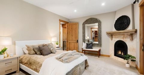 919 Driver Way, Incline Village, NV 89451 Photo