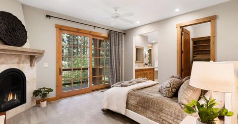 919 Driver Way, Incline Village, NV 89451 Photo