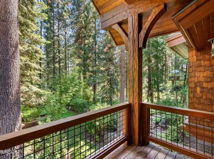 919 Driver Way, Incline Village, NV 89451 Photo