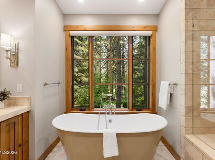 919 Driver Way, Incline Village, NV 89451 Photo