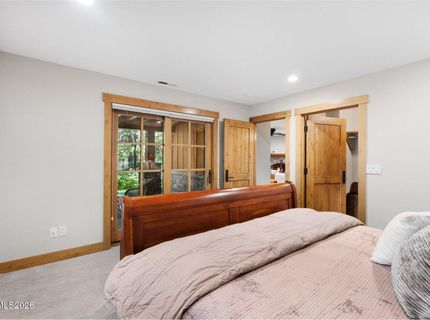 919 Driver Way, Incline Village, NV 89451 Photo