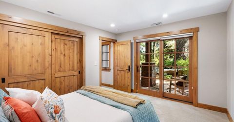 919 Driver Way, Incline Village, NV 89451 Photo