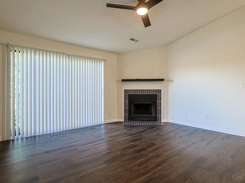 1544 W Galbraith Road, Unit 106, North College Hill, OH 45231 Photo 12