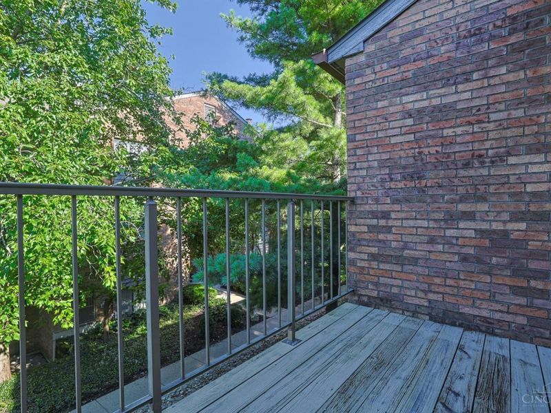 1544 W Galbraith Road, Unit 106, North College Hill, OH 45231 Photo 13