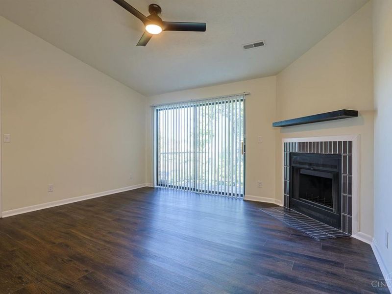 1544 W Galbraith Road, Unit 106, North College Hill, OH 45231 Photo 14