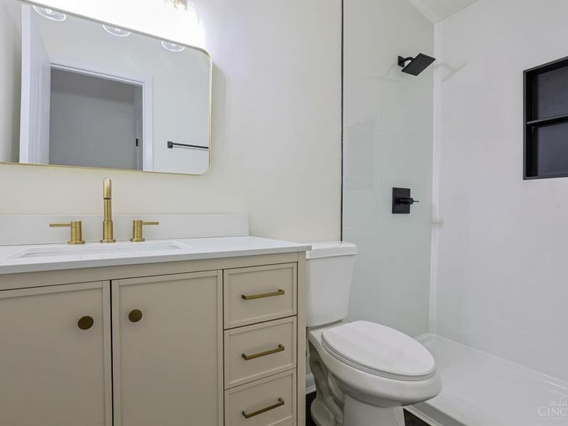 1544 W Galbraith Road, Unit 106, North College Hill, OH 45231 Photo 17