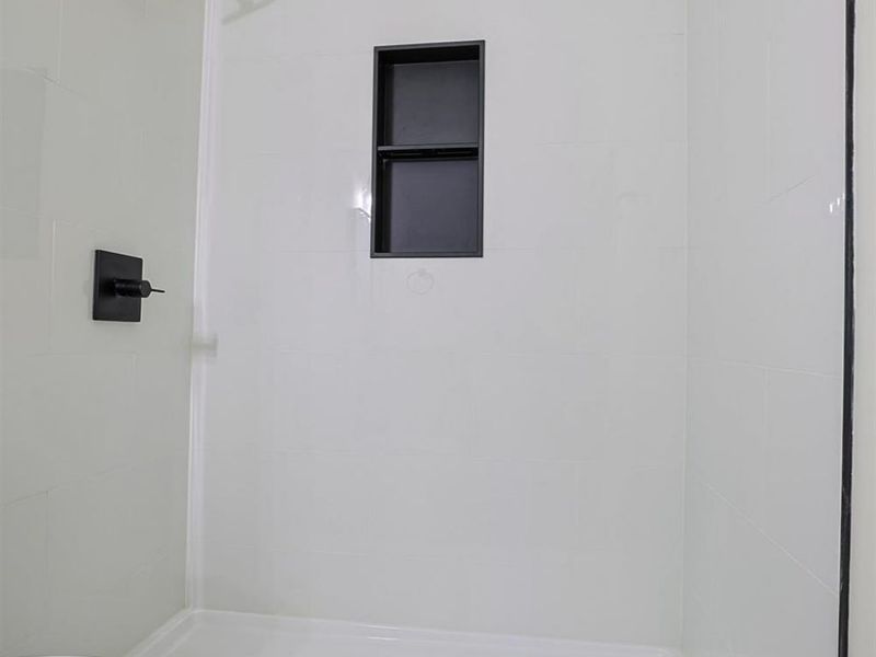 1544 W Galbraith Road, Unit 106, North College Hill, OH 45231 Photo 18