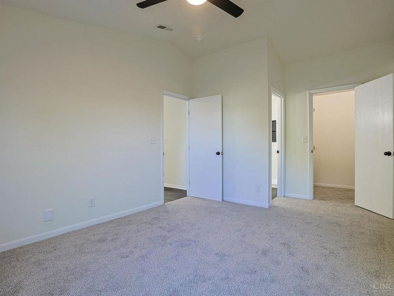 1544 W Galbraith Road, Unit 106, North College Hill, OH 45231 Photo 19