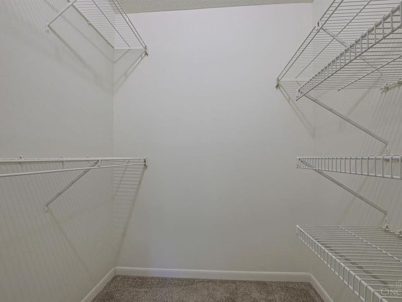 1544 W Galbraith Road, Unit 106, North College Hill, OH 45231 Photo 20