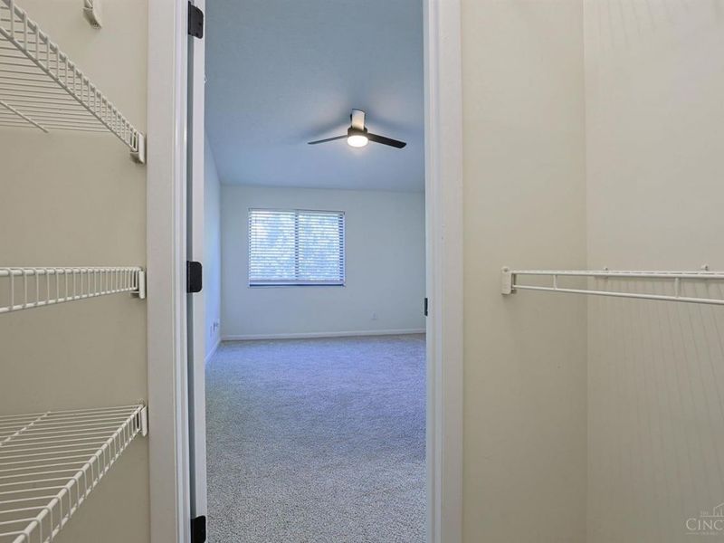 1544 W Galbraith Road, Unit 106, North College Hill, OH 45231 Photo 21