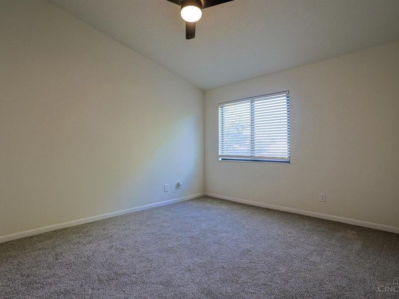 1544 W Galbraith Road, Unit 106, North College Hill, OH 45231 Photo 22