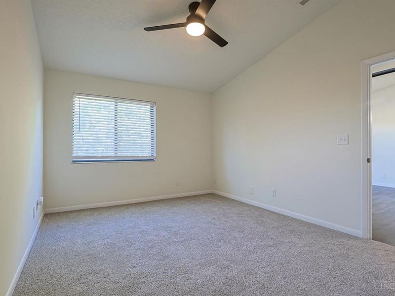 1544 W Galbraith Road, Unit 106, North College Hill, OH 45231 Photo 23