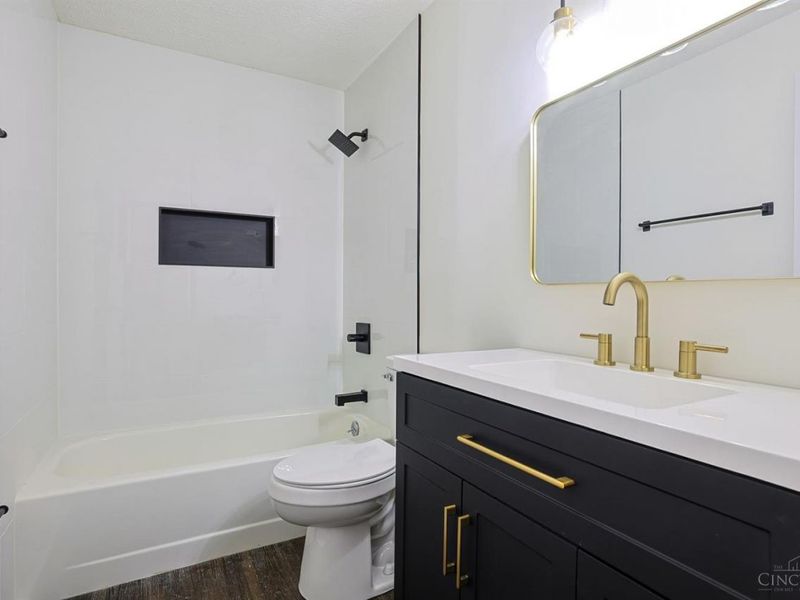 1544 W Galbraith Road, Unit 106, North College Hill, OH 45231 Photo 24