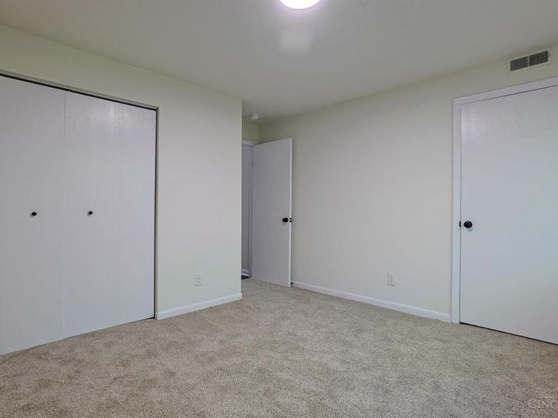 1544 W Galbraith Road, Unit 106, North College Hill, OH 45231 Photo 25