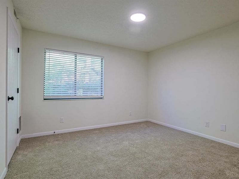 1544 W Galbraith Road, Unit 106, North College Hill, OH 45231 Photo 26