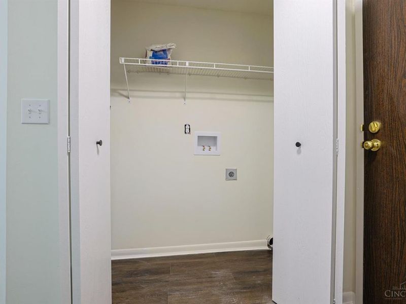 1544 W Galbraith Road, Unit 106, North College Hill, OH 45231 Photo 27