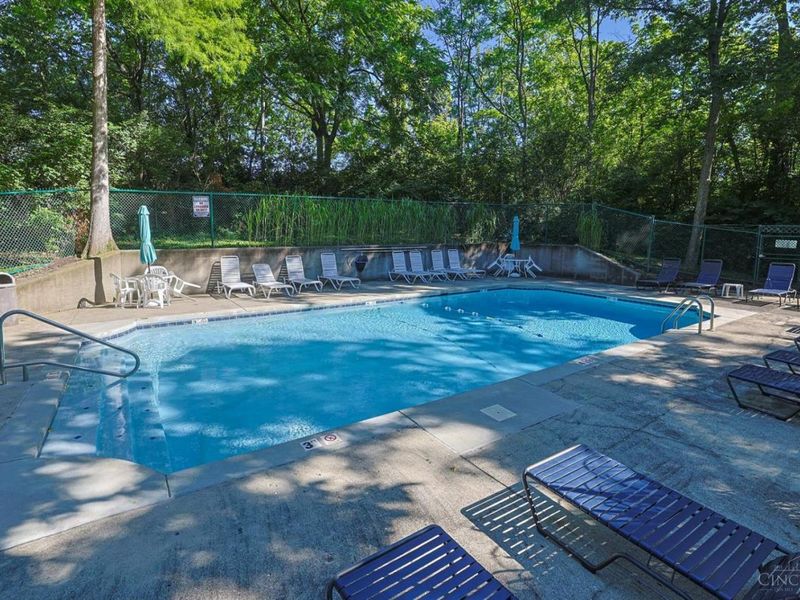 1544 W Galbraith Road, Unit 106, North College Hill, OH 45231 Photo 29