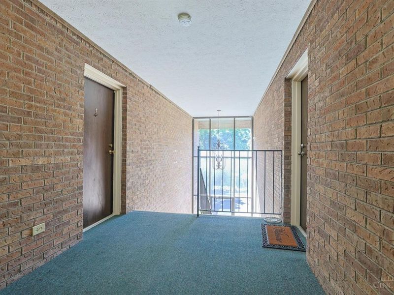 1544 W Galbraith Road, Unit 106, North College Hill, OH 45231 Photo 3