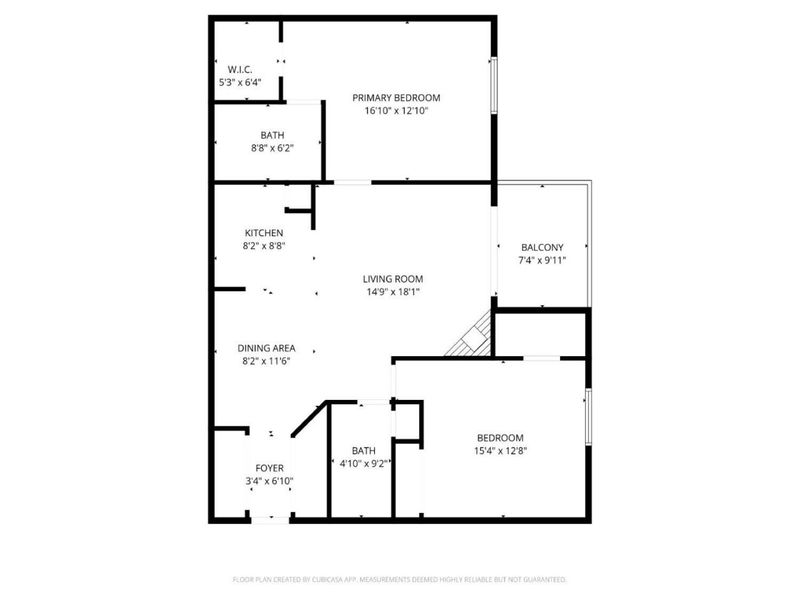 1544 W Galbraith Road, Unit 106, North College Hill, OH 45231 Photo 32