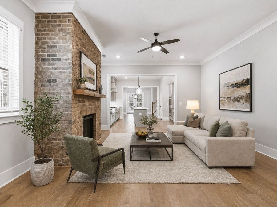 Property Image 12