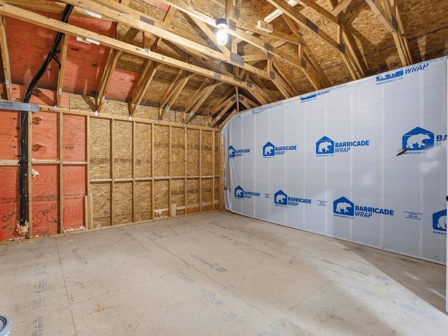 Property Image 57