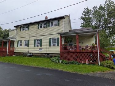19 School Street, Buffalo, NY 14224