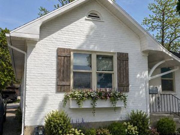 126 N 400 ST E, Pleasant Grove, UT 84062
