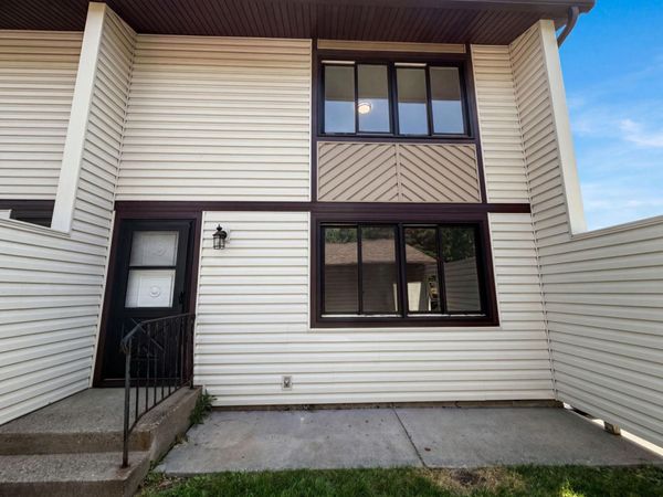 13637 Heather Hills Drive, Burnsville, MN 55337