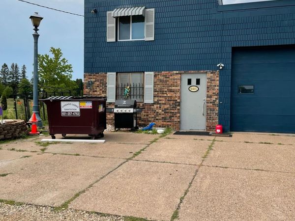 30401 Neal Avenue , Lindstrom, MN 55045