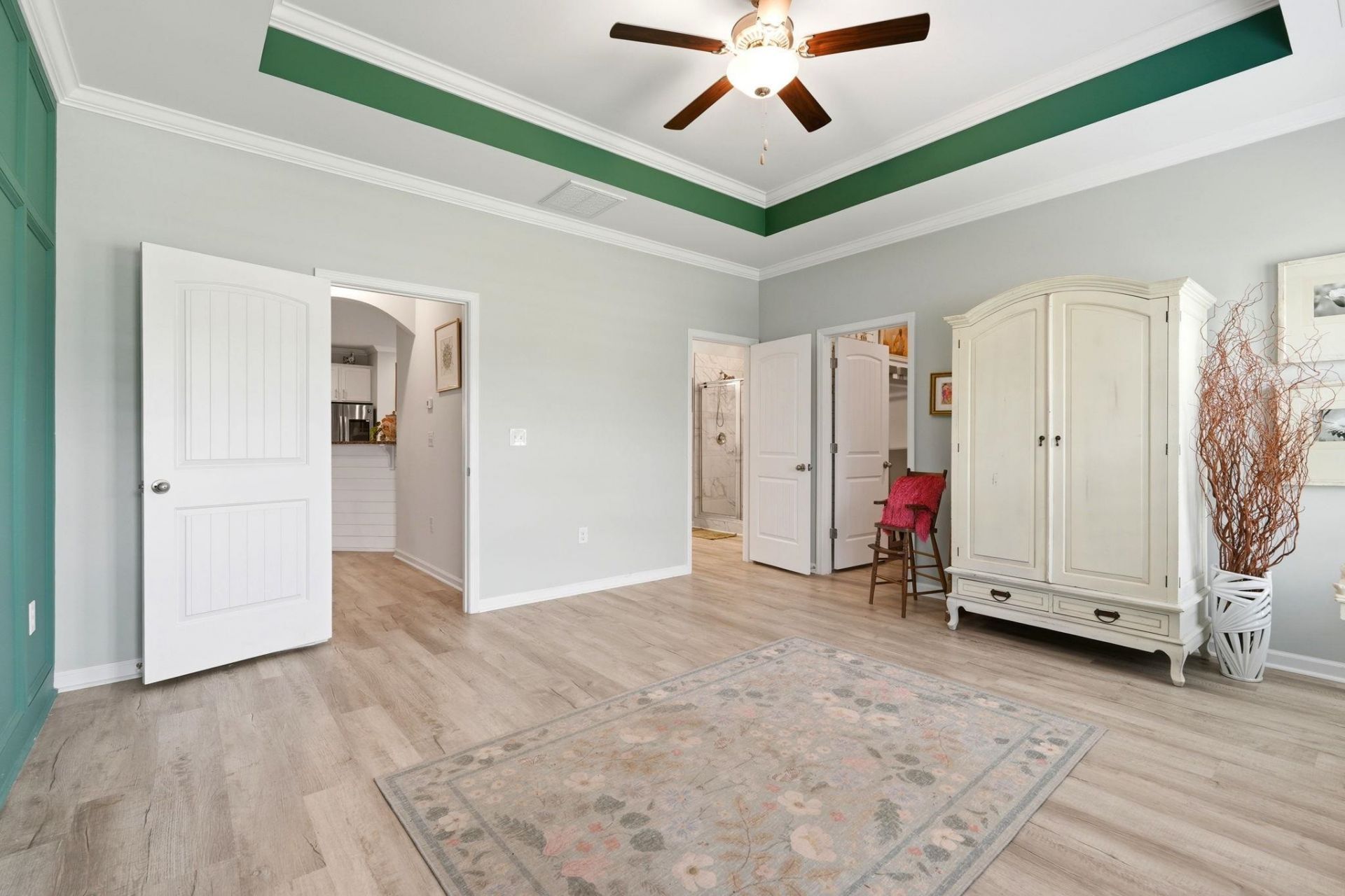 456 Hillsborough Dr. Photo 21