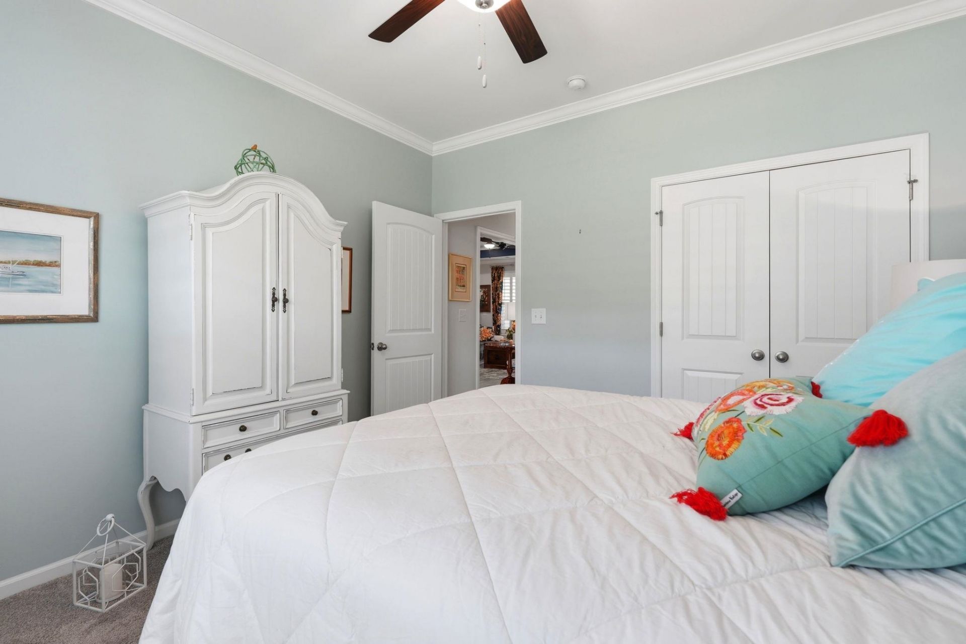 456 Hillsborough Dr. Photo 31