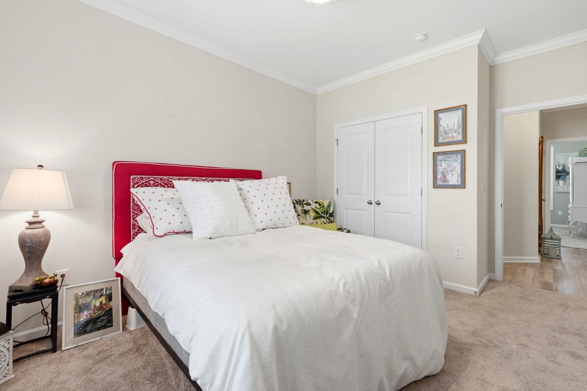 456 Hillsborough Dr. Photo 33