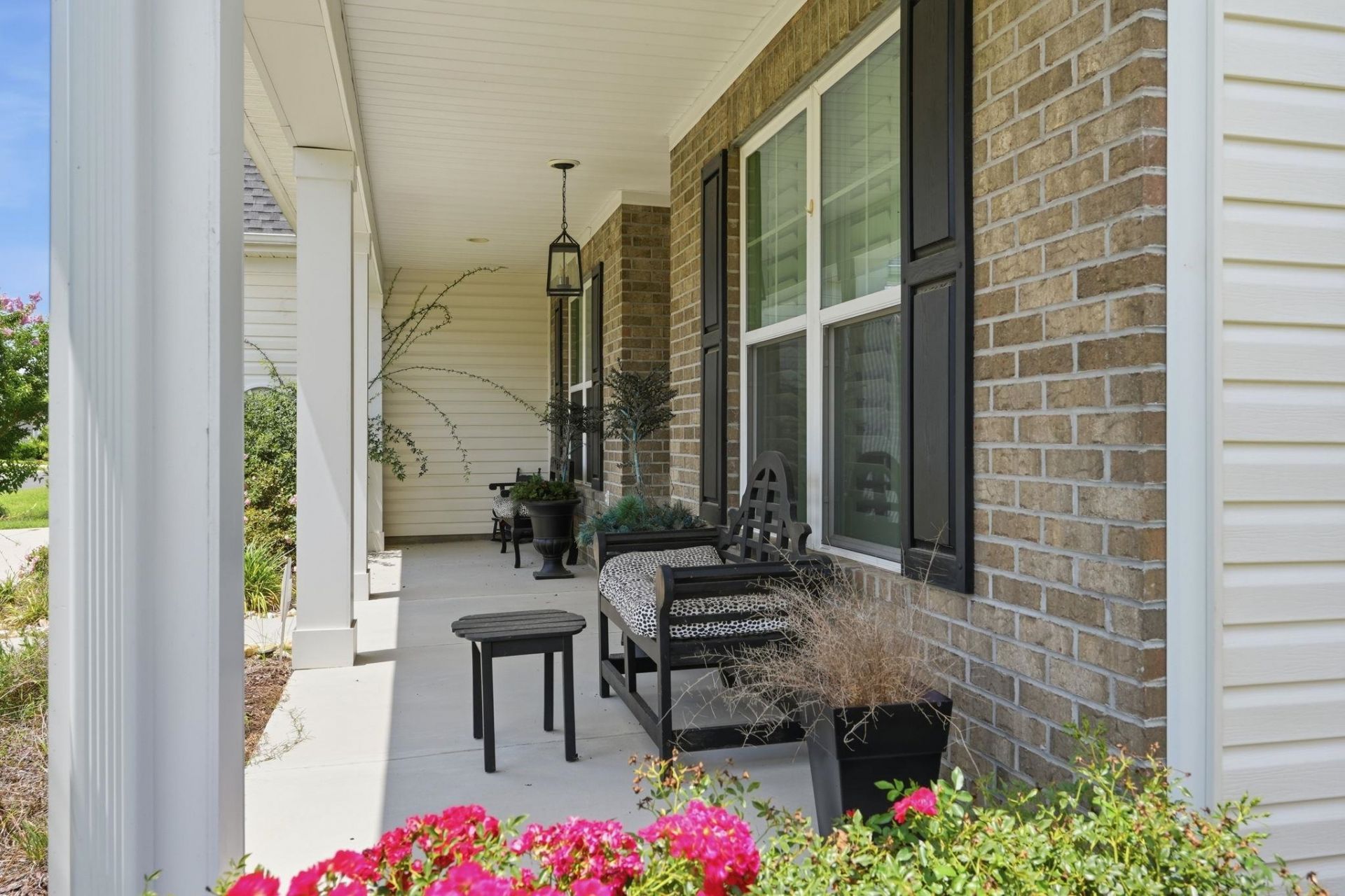 456 Hillsborough Dr. Photo 37