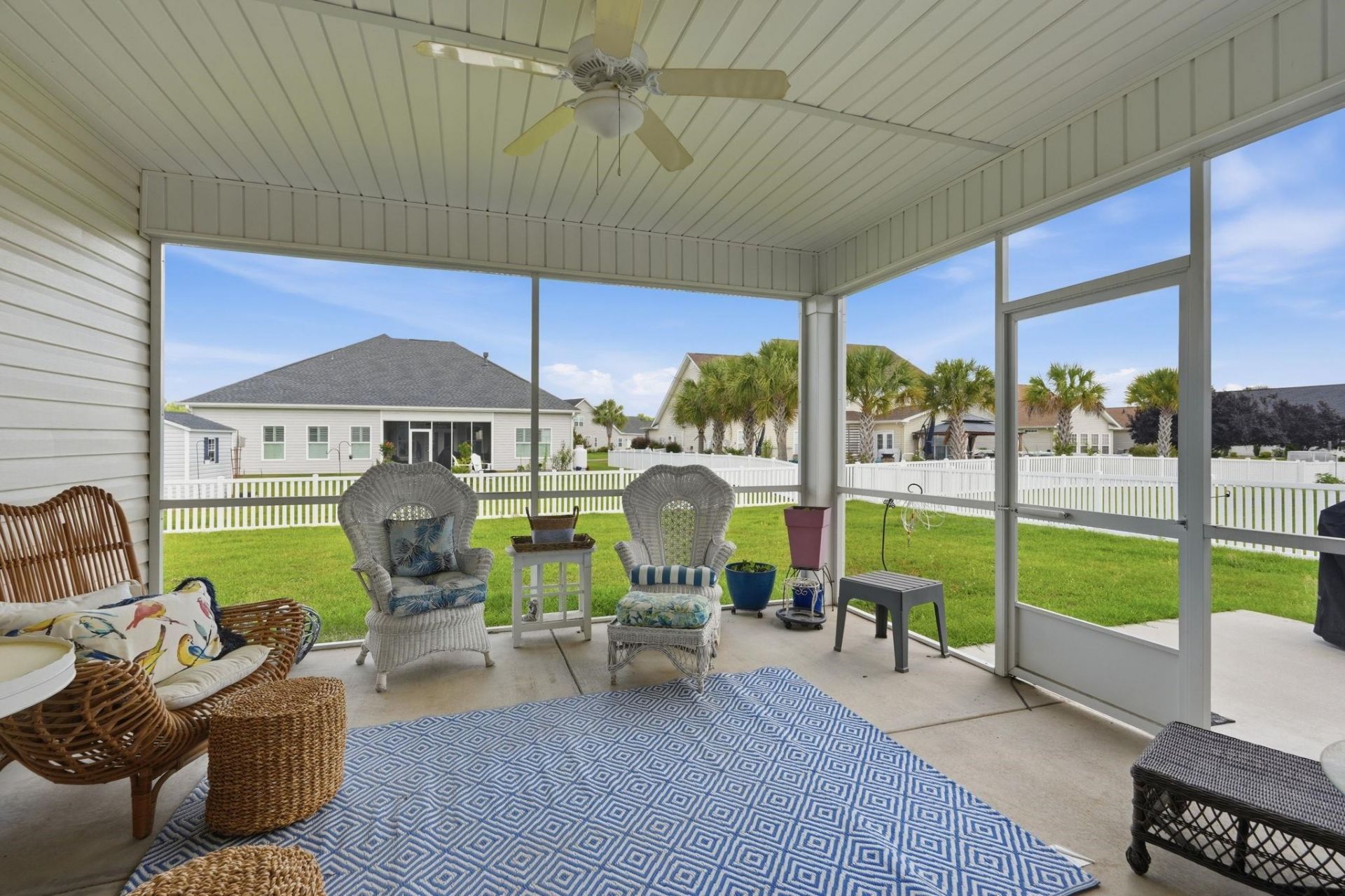 456 Hillsborough Dr. Photo 38