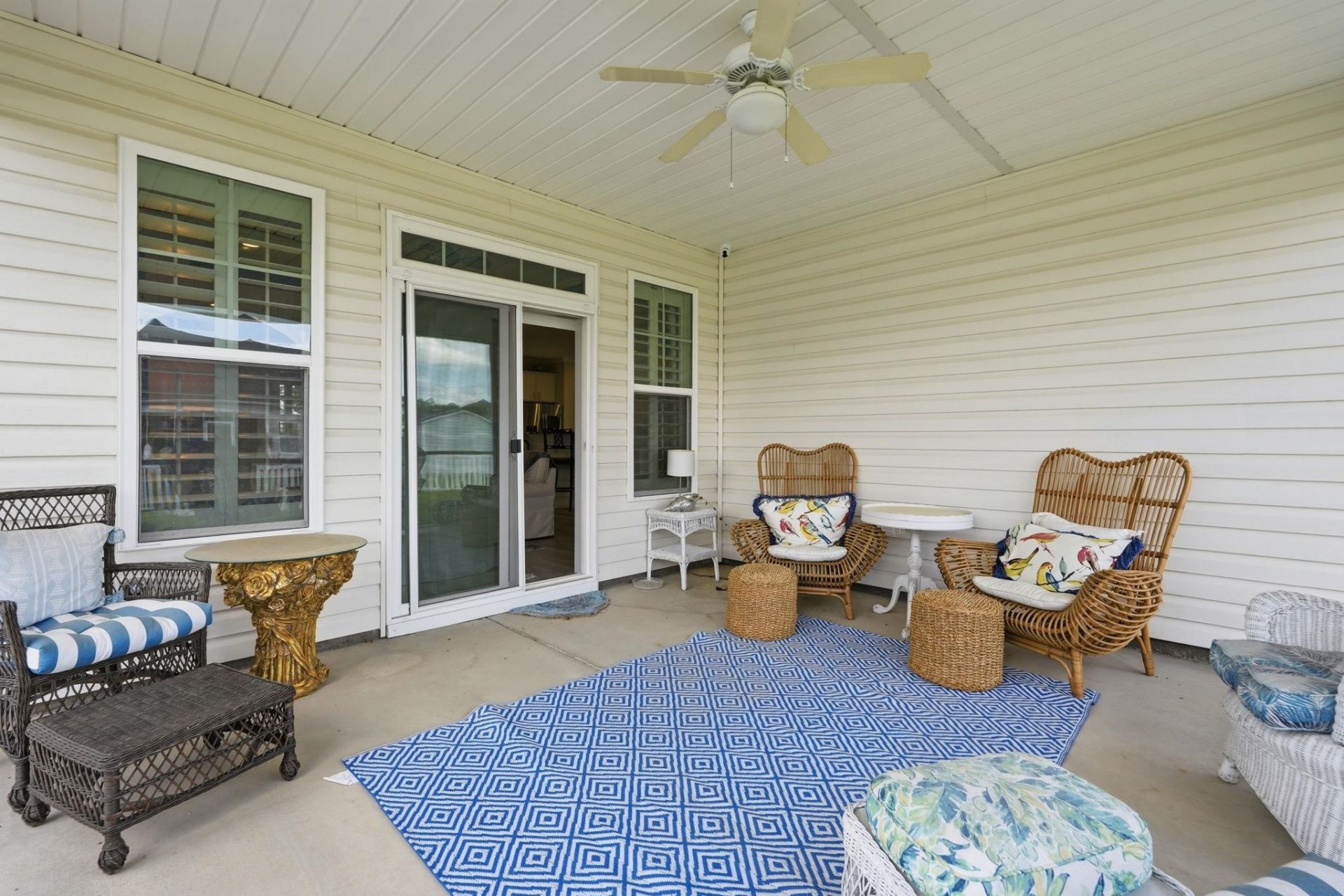 456 Hillsborough Dr. Photo 39