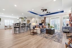 456 Hillsborough Dr. photo 4
