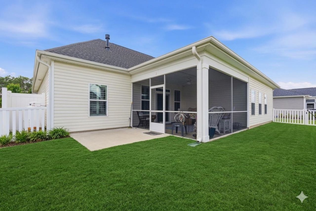 456 Hillsborough Dr. Photo 40