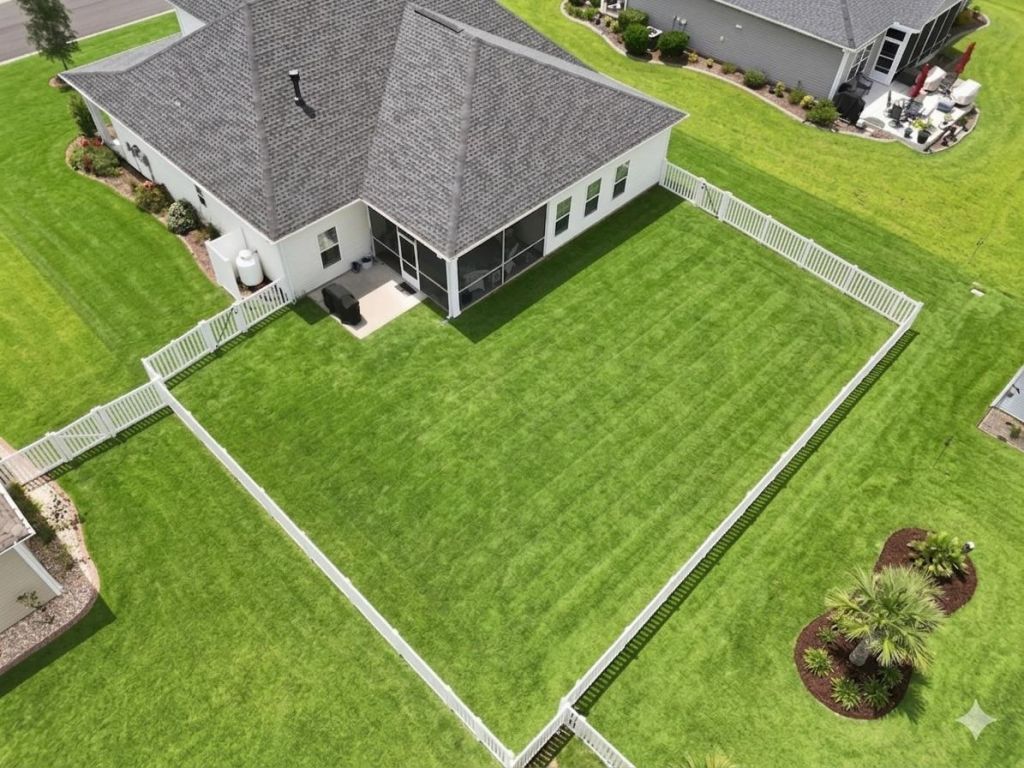 456 Hillsborough Dr. Photo 41
