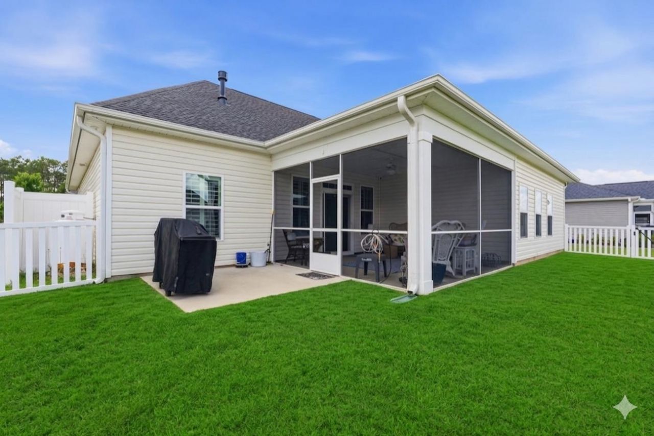 456 Hillsborough Dr. Photo 44