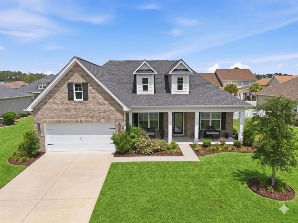 456 Hillsborough Dr. Photo 45