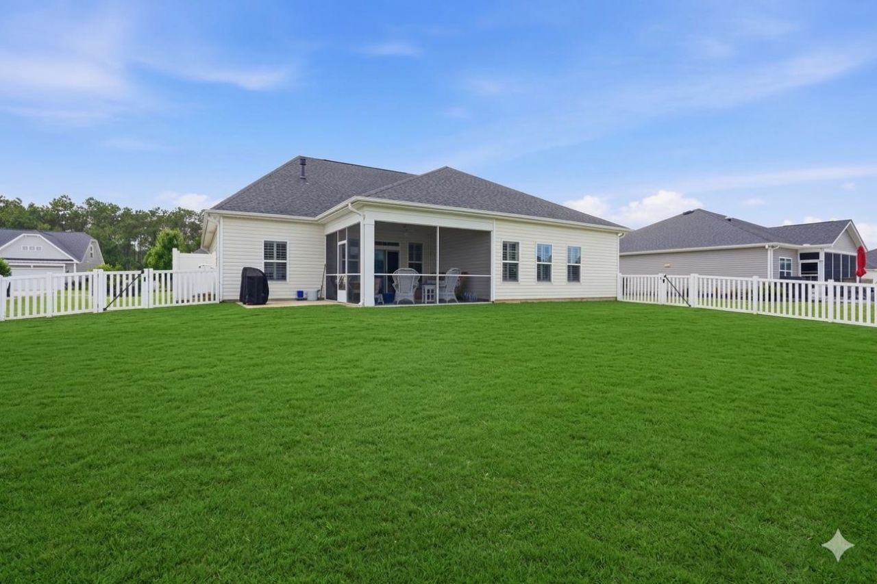 456 Hillsborough Dr. Photo 46
