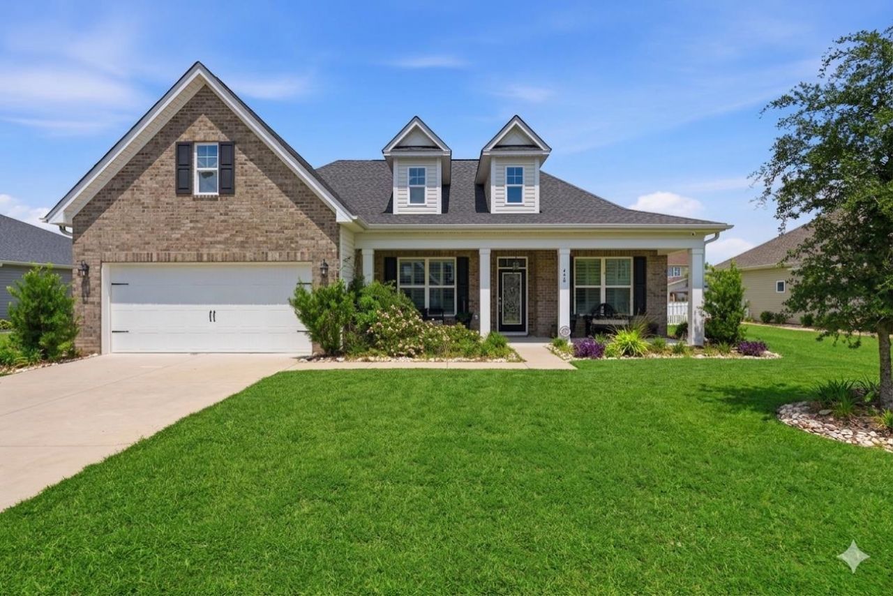 456 Hillsborough Dr. Photo 47