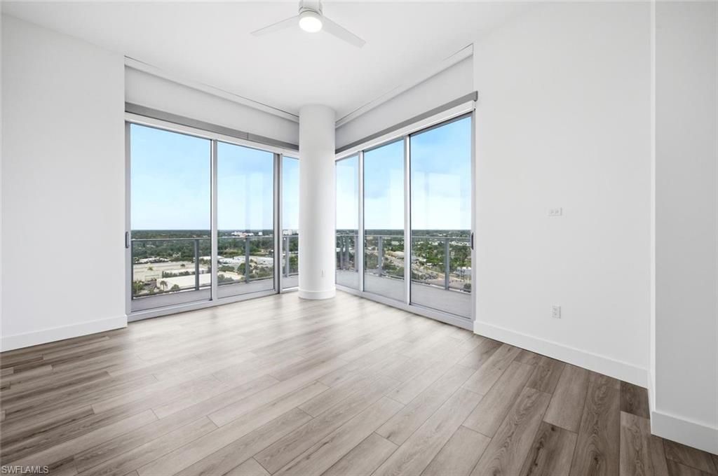 1950 Mayfair St, Unit PH11, Naples, FL 34104 Photo