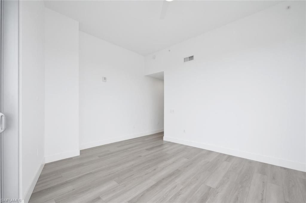 1950 Mayfair St, Unit PH11, Naples, FL 34104 Photo