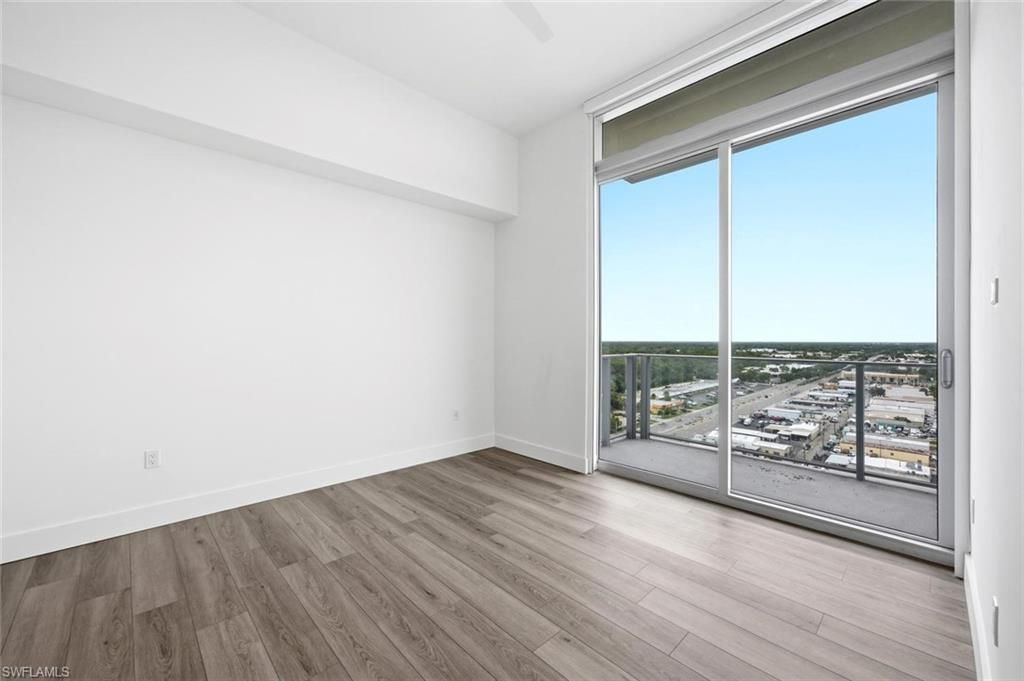 1950 Mayfair St, Unit PH11, Naples, FL 34104 Photo