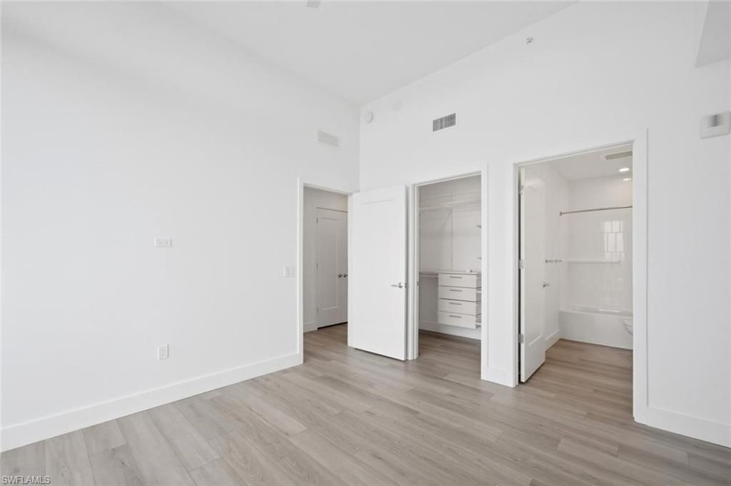 1950 Mayfair St, Unit PH11, Naples, FL 34104 Photo