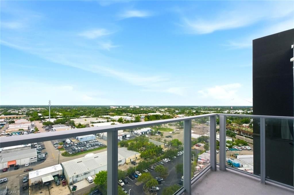 1950 Mayfair St, Unit PH11, Naples, FL 34104 Photo